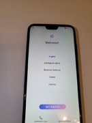 Smarphone Huawei p20 lite