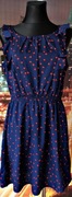 Sukienka New Look r.42