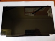 matryca LED 15,6" 1366x768 40pin LVDS N156BGE-L41 Rev. C3 InnoLux