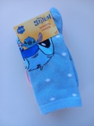 Skarpetki Stitch 3 pary 