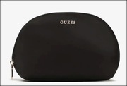 Kosmetyczka GUESS 