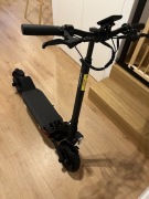 Motus 10 Pro 2023 stan idealny jak nowa