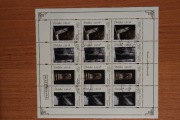 Ark. 4326-29 z 2010 r.