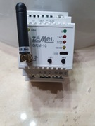 Zamel Zdalny Sterownik GSM/ GRM10
