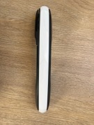 Klamka zewnętrzna prawy tył do Lexusa NX II