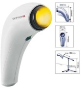 Bioptron Lampa Lecznicza 15 zł doba Lubin ARTROMED