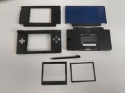 Orginalna obudowa Nintendo DS lite 