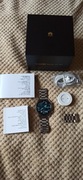 Smartwatch Huawei Watch GT 46 zegarek