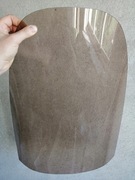 Szybka do skutera (Romet 717) lub innego 