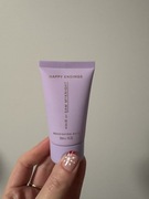 Hair by Sam McKnight happy ending odżywka do włosów 30 ml balsam loki