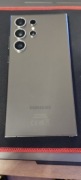 Samsung s24 ultra 5G 