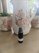 Orza Tiziana Terenzi 4ml