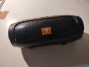 Głośnik Bluetooth owy nie używane 