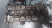 Silnik VOLVO S80 B6294S3