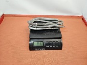 Cyna lc40 spoiwo lutownicze w laskach 2,55 kg