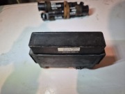 Suzuki Gsx-r moduł, sterownik, komputer, ECU SRAD