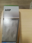 Roleta do okna połaciowego Fakro