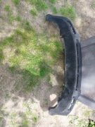 Sprzedam dokładkę zderzaka przedniego passat b5 fl