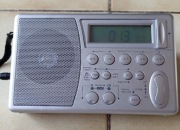 Radio Medion MD 81157