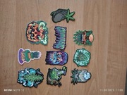 Naklejki młodzieżowe (8)