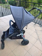 Wózek Valco Baby Snap 4 sport