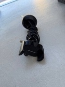 Grundig Uchwyt Samochodowy z Ładowarką Indukcyjną