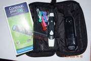Glukometr Contour Plus One używany