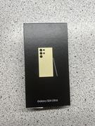 Samsung Galaxy s24 ultra 