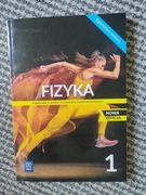 Fizyka 1 rozszerzenie 