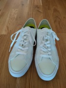 TENISÓWKI CONVERSE 