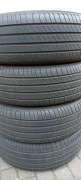 Opony Michelin Primacy 4 215/65 R17 103 V