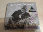 David Gilmour - Pink Floyd - HITS David Gilmour 2CD