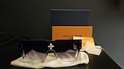louis vuitton cyclone sunglasses