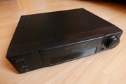 Sony SLV-E20VP VHS Magnetowid Odtwarzacz