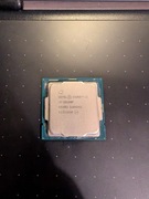 Intel Core i3-10100F