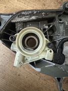 Pompa oleju Husqvarna 555 Husqvarna 560 piła pilarka