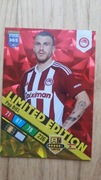 FIFA 365 2023 LIMITED PEP BIEL OLIMPIAKOS