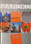 Maroko - Cuda Świata