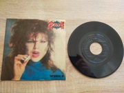 DWA PLUS JEDEN - Krach / XXI wiek - SP - 2 Plus 1