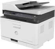 HP Color Laser MFP 179fnw Printer:EUR