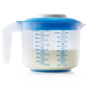Tupperware CANDY PLUS 1,25 l