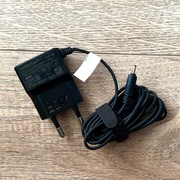 Ładowarka Nokia AC-5E cienki bolec wtyk 