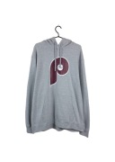 Fanatics Philadelphia Phillies MLB bluza z kapturem, rozmiar L