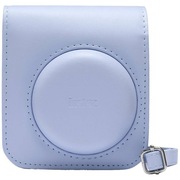 Fujifilm instax Mini 12 torba pastel-blue