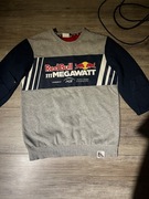bluza Red Bull 111 megawatt powered by PGE