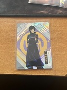 Jujutsu Kaisen Kayou Card Mai Zenin 