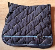 HV Polo czaprak niebieski