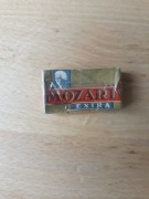 STARE ŻYLETKI NIEMIECKIE  - 1 !