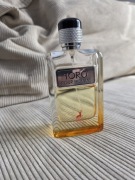 Maison Alhambra Toro Pour Homme EDP