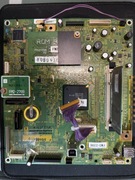 Płyta główna FM3-2396